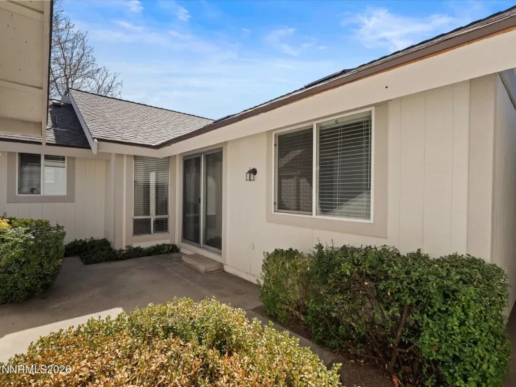 1169 Wagon Wheel, Reno, Nevada 89503, 2 Bedrooms Bedrooms, ,2 BathroomsBathrooms,Residential,Residential,Wagon Wheel,260003092