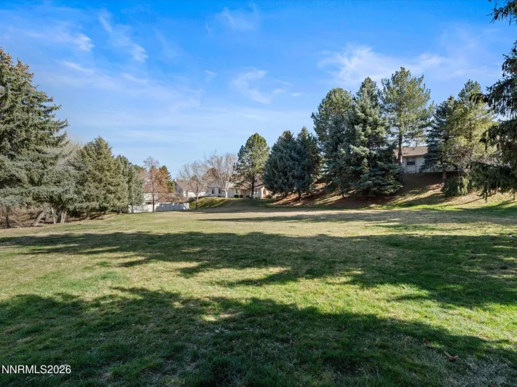 1169 Wagon Wheel, Reno, Nevada 89503, 2 Bedrooms Bedrooms, ,2 BathroomsBathrooms,Residential,Residential,Wagon Wheel,260003092