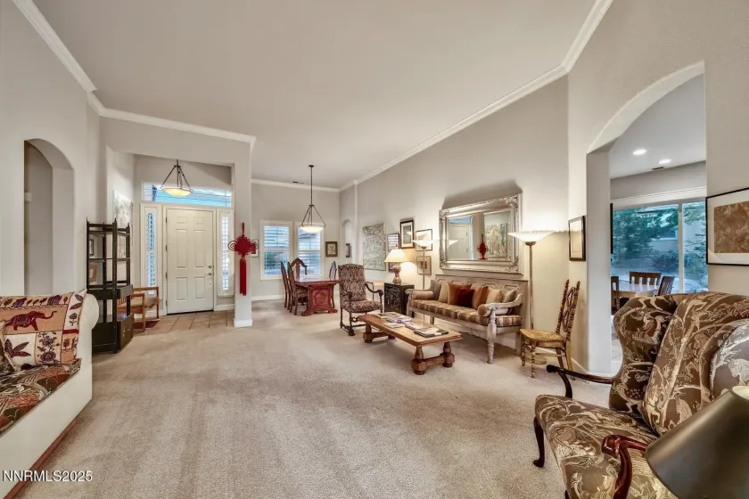 5710 White Sands, Reno, Nevada 89511, 4 Bedrooms Bedrooms, ,3 BathroomsBathrooms,Residential,Residential,White Sands,260003091