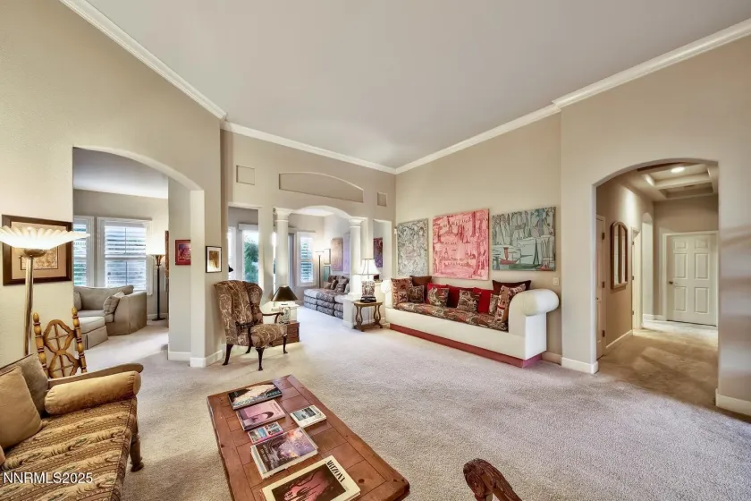 5710 White Sands, Reno, Nevada 89511, 4 Bedrooms Bedrooms, ,3 BathroomsBathrooms,Residential,Residential,White Sands,260003091