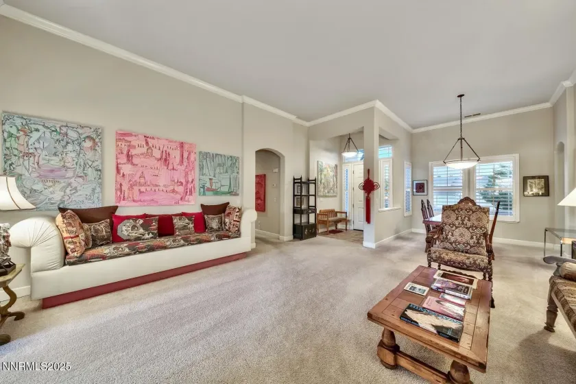 5710 White Sands, Reno, Nevada 89511, 4 Bedrooms Bedrooms, ,3 BathroomsBathrooms,Residential,Residential,White Sands,260003091