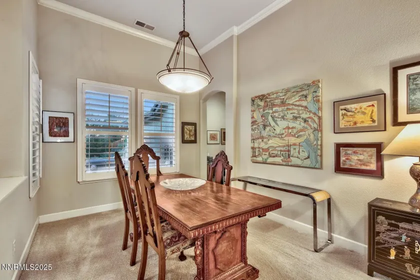 5710 White Sands, Reno, Nevada 89511, 4 Bedrooms Bedrooms, ,3 BathroomsBathrooms,Residential,Residential,White Sands,260003091