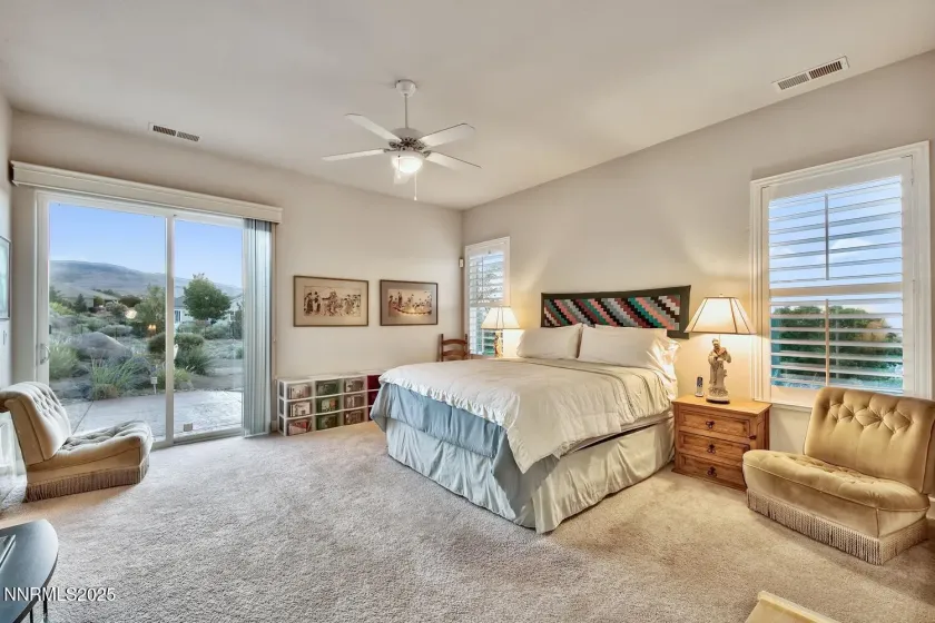 5710 White Sands, Reno, Nevada 89511, 4 Bedrooms Bedrooms, ,3 BathroomsBathrooms,Residential,Residential,White Sands,260003091