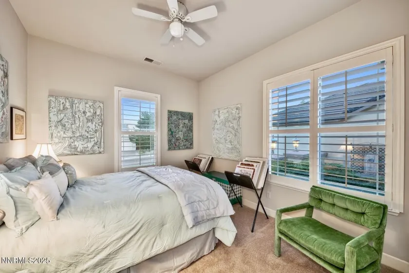 5710 White Sands, Reno, Nevada 89511, 4 Bedrooms Bedrooms, ,3 BathroomsBathrooms,Residential,Residential,White Sands,260003091