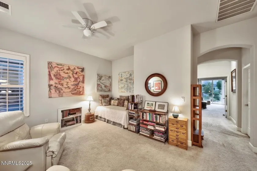 5710 White Sands, Reno, Nevada 89511, 4 Bedrooms Bedrooms, ,3 BathroomsBathrooms,Residential,Residential,White Sands,260003091