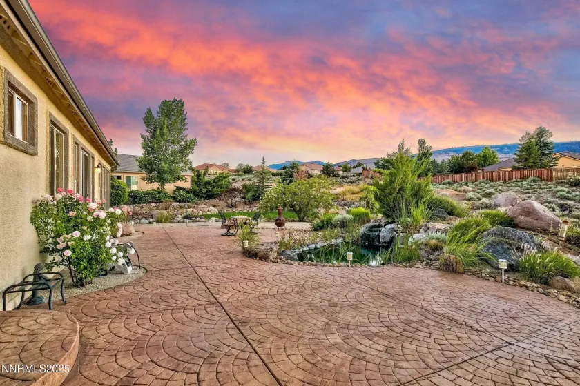 5710 White Sands, Reno, Nevada 89511, 4 Bedrooms Bedrooms, ,3 BathroomsBathrooms,Residential,Residential,White Sands,260003091