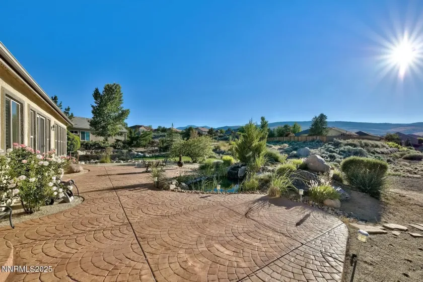 5710 White Sands, Reno, Nevada 89511, 4 Bedrooms Bedrooms, ,3 BathroomsBathrooms,Residential,Residential,White Sands,260003091