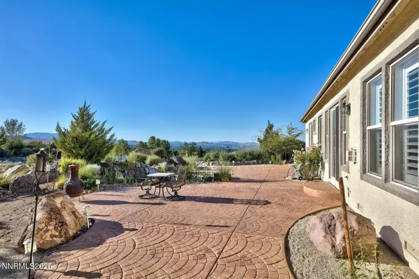 5710 White Sands, Reno, Nevada 89511, 4 Bedrooms Bedrooms, ,3 BathroomsBathrooms,Residential,Residential,White Sands,260003091