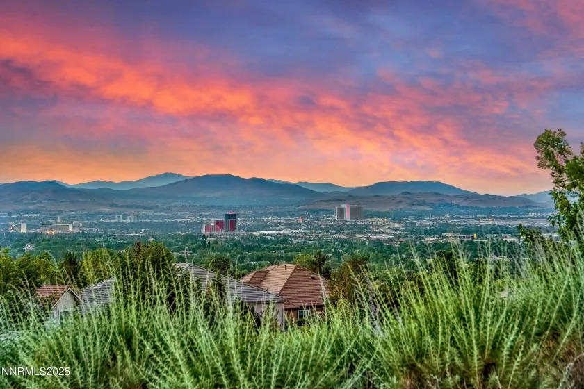 5710 White Sands, Reno, Nevada 89511, 4 Bedrooms Bedrooms, ,3 BathroomsBathrooms,Residential,Residential,White Sands,260003091