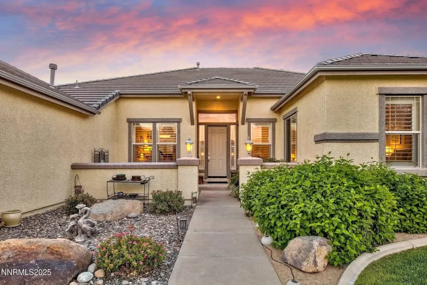 5710 White Sands, Reno, Nevada 89511, 4 Bedrooms Bedrooms, ,3 BathroomsBathrooms,Residential,Residential,White Sands,260003091