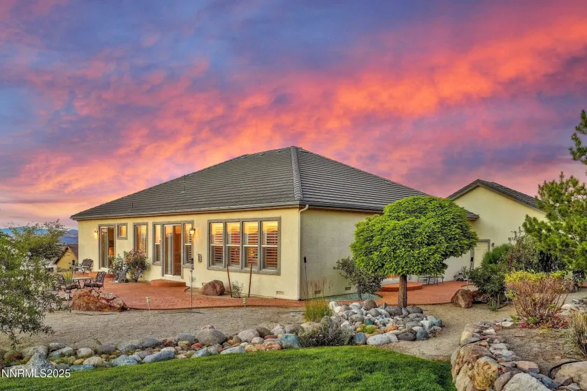 5710 White Sands, Reno, Nevada 89511, 4 Bedrooms Bedrooms, ,3 BathroomsBathrooms,Residential,Residential,White Sands,260003091