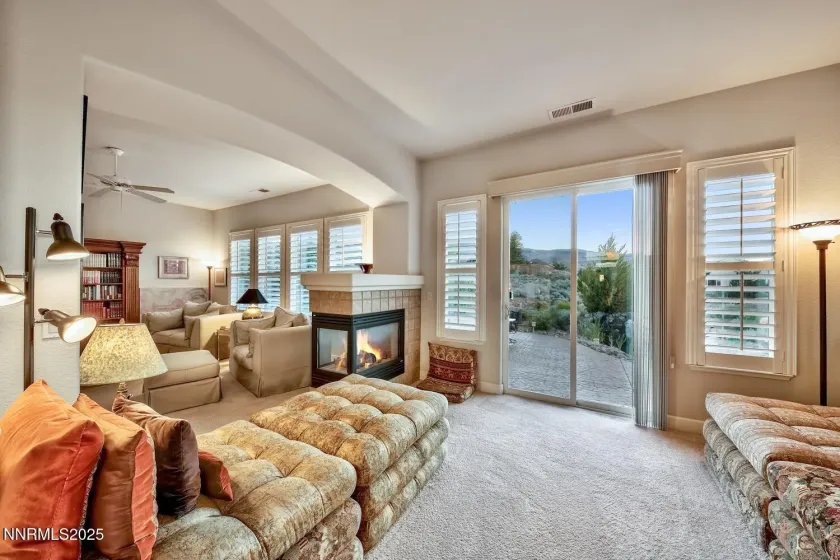 5710 White Sands, Reno, Nevada 89511, 4 Bedrooms Bedrooms, ,3 BathroomsBathrooms,Residential,Residential,White Sands,260003091