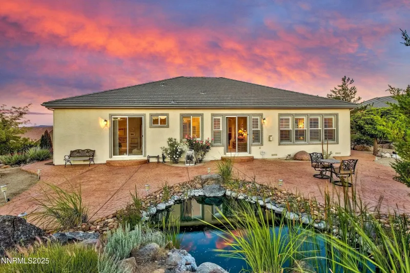 5710 White Sands, Reno, Nevada 89511, 4 Bedrooms Bedrooms, ,3 BathroomsBathrooms,Residential,Residential,White Sands,260003091