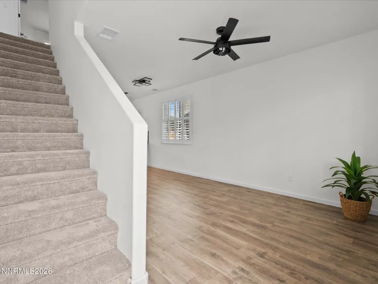 3617 Ruidoso, Reno, Nevada 89512, 3 Bedrooms Bedrooms, ,3 BathroomsBathrooms,Residential,Residential,Ruidoso,260003093