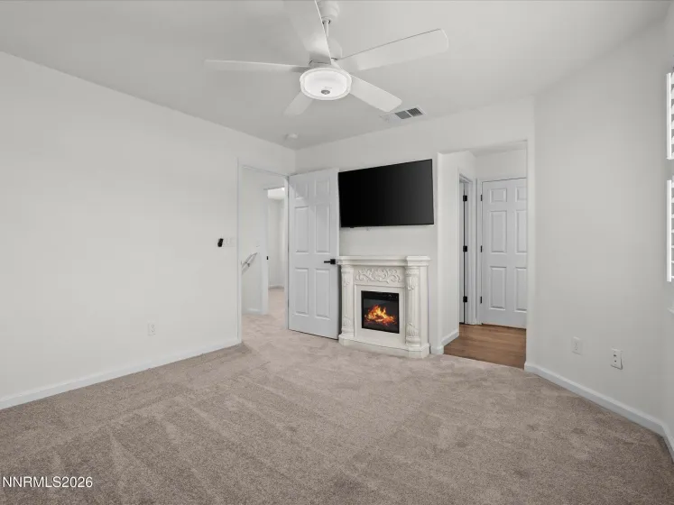 3617 Ruidoso, Reno, Nevada 89512, 3 Bedrooms Bedrooms, ,3 BathroomsBathrooms,Residential,Residential,Ruidoso,260003093