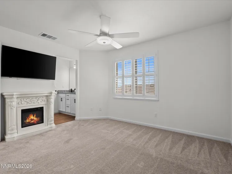 3617 Ruidoso, Reno, Nevada 89512, 3 Bedrooms Bedrooms, ,3 BathroomsBathrooms,Residential,Residential,Ruidoso,260003093