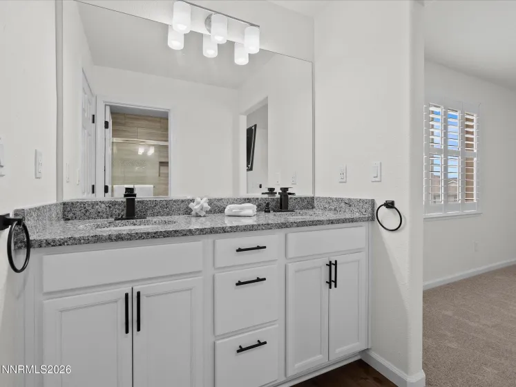 3617 Ruidoso, Reno, Nevada 89512, 3 Bedrooms Bedrooms, ,3 BathroomsBathrooms,Residential,Residential,Ruidoso,260003093