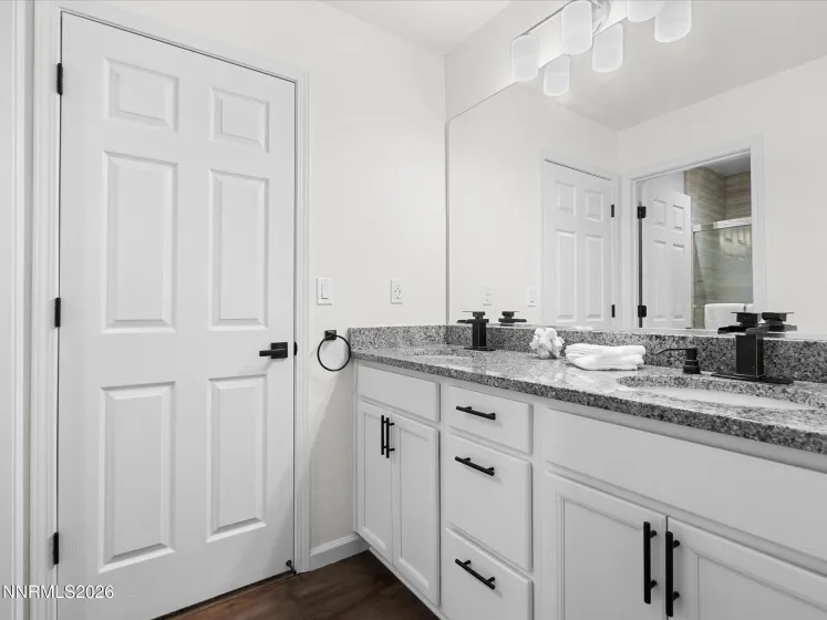 3617 Ruidoso, Reno, Nevada 89512, 3 Bedrooms Bedrooms, ,3 BathroomsBathrooms,Residential,Residential,Ruidoso,260003093