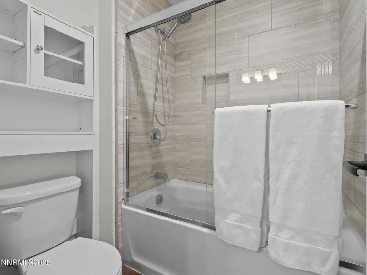 3617 Ruidoso, Reno, Nevada 89512, 3 Bedrooms Bedrooms, ,3 BathroomsBathrooms,Residential,Residential,Ruidoso,260003093