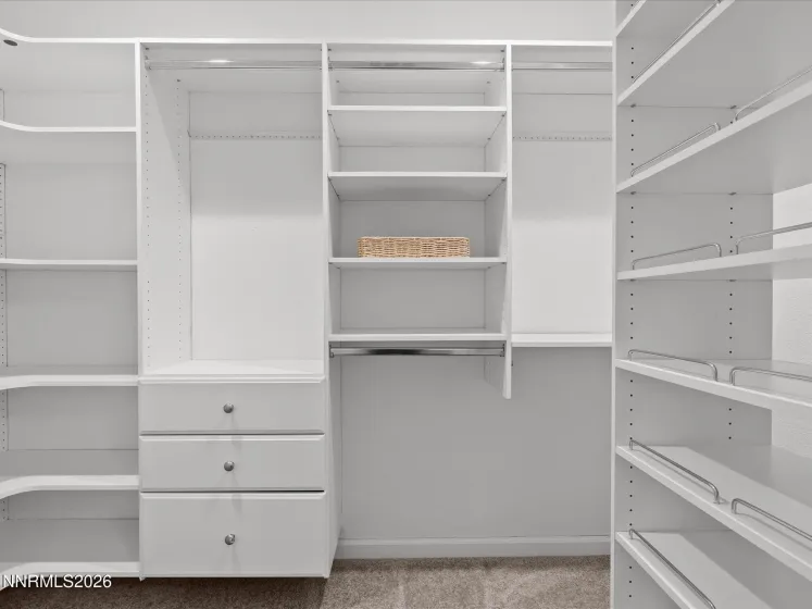 3617 Ruidoso, Reno, Nevada 89512, 3 Bedrooms Bedrooms, ,3 BathroomsBathrooms,Residential,Residential,Ruidoso,260003093