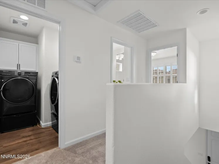 3617 Ruidoso, Reno, Nevada 89512, 3 Bedrooms Bedrooms, ,3 BathroomsBathrooms,Residential,Residential,Ruidoso,260003093