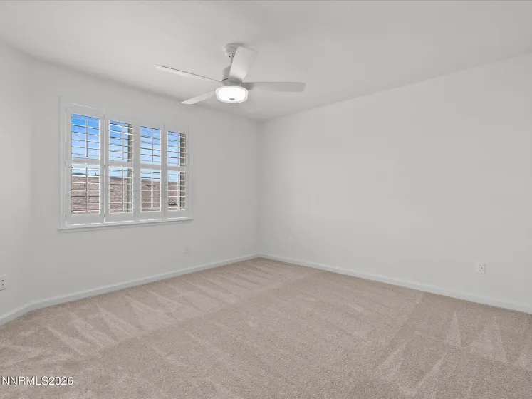 3617 Ruidoso, Reno, Nevada 89512, 3 Bedrooms Bedrooms, ,3 BathroomsBathrooms,Residential,Residential,Ruidoso,260003093