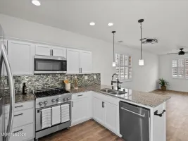 3617 Ruidoso, Reno, Nevada 89512, 3 Bedrooms Bedrooms, ,3 BathroomsBathrooms,Residential,Residential,Ruidoso,260003093 3617 Ruidoso, Reno, Nevada 89512, 3 Bedrooms Bedrooms, ,3 BathroomsBathrooms,Residential,Residential,Ruidoso,260003093