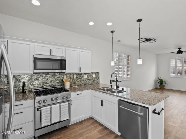 3617 Ruidoso, Reno, Nevada 89512, 3 Bedrooms Bedrooms, ,3 BathroomsBathrooms,Residential,Residential,Ruidoso,260003093