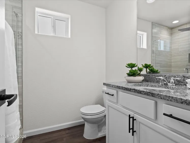 3617 Ruidoso, Reno, Nevada 89512, 3 Bedrooms Bedrooms, ,3 BathroomsBathrooms,Residential,Residential,Ruidoso,260003093