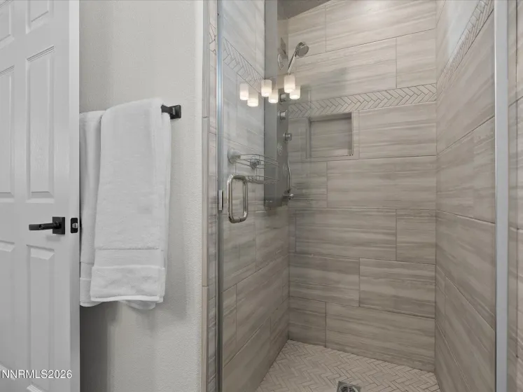 3617 Ruidoso, Reno, Nevada 89512, 3 Bedrooms Bedrooms, ,3 BathroomsBathrooms,Residential,Residential,Ruidoso,260003093