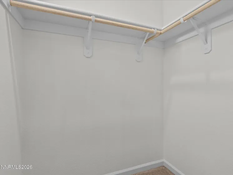 3617 Ruidoso, Reno, Nevada 89512, 3 Bedrooms Bedrooms, ,3 BathroomsBathrooms,Residential,Residential,Ruidoso,260003093