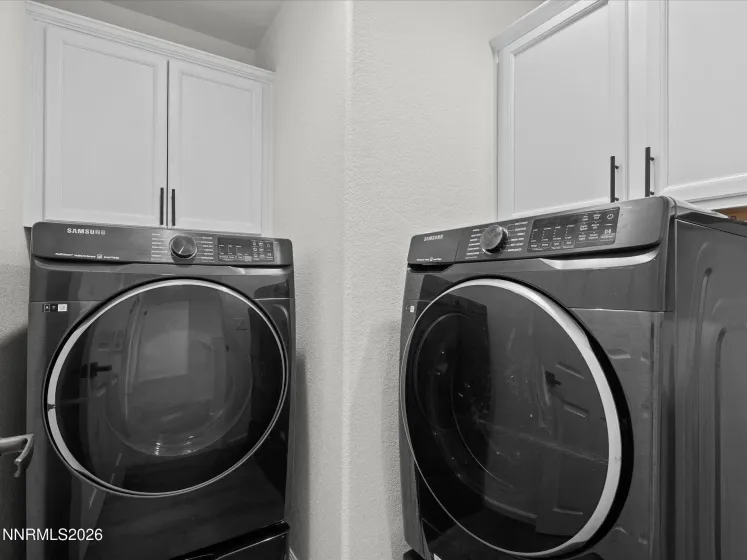 3617 Ruidoso, Reno, Nevada 89512, 3 Bedrooms Bedrooms, ,3 BathroomsBathrooms,Residential,Residential,Ruidoso,260003093