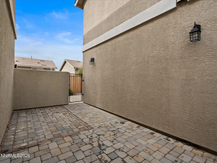 3617 Ruidoso, Reno, Nevada 89512, 3 Bedrooms Bedrooms, ,3 BathroomsBathrooms,Residential,Residential,Ruidoso,260003093