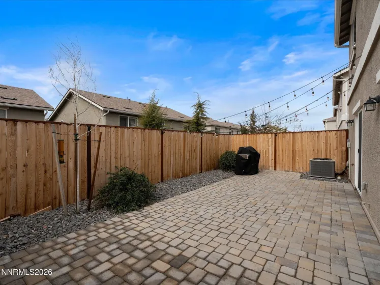 3617 Ruidoso, Reno, Nevada 89512, 3 Bedrooms Bedrooms, ,3 BathroomsBathrooms,Residential,Residential,Ruidoso,260003093