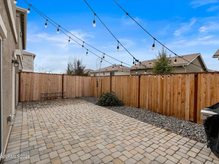 3617 Ruidoso, Reno, Nevada 89512, 3 Bedrooms Bedrooms, ,3 BathroomsBathrooms,Residential,Residential,Ruidoso,260003093