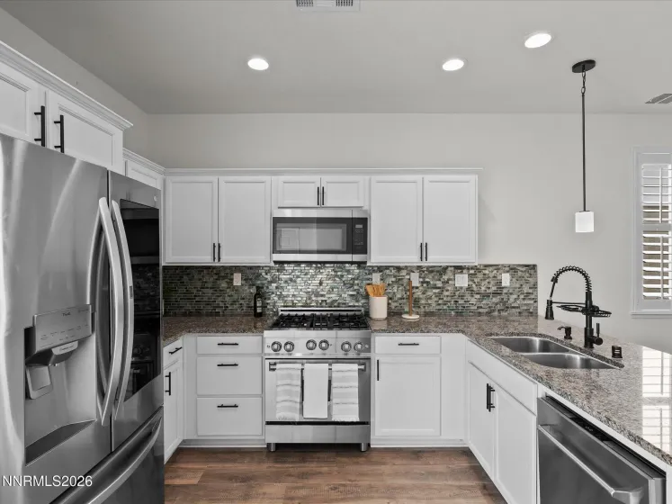 3617 Ruidoso, Reno, Nevada 89512, 3 Bedrooms Bedrooms, ,3 BathroomsBathrooms,Residential,Residential,Ruidoso,260003093