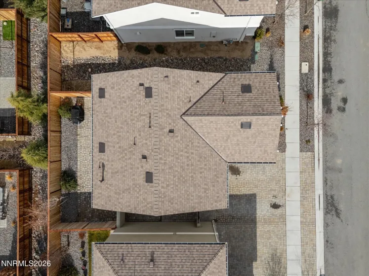 3617 Ruidoso, Reno, Nevada 89512, 3 Bedrooms Bedrooms, ,3 BathroomsBathrooms,Residential,Residential,Ruidoso,260003093