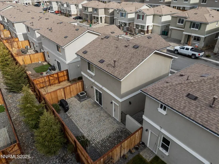 3617 Ruidoso, Reno, Nevada 89512, 3 Bedrooms Bedrooms, ,3 BathroomsBathrooms,Residential,Residential,Ruidoso,260003093