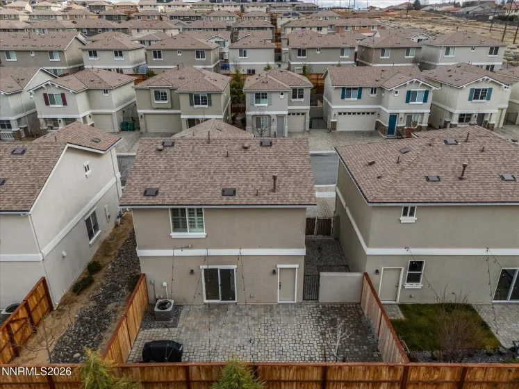 3617 Ruidoso, Reno, Nevada 89512, 3 Bedrooms Bedrooms, ,3 BathroomsBathrooms,Residential,Residential,Ruidoso,260003093