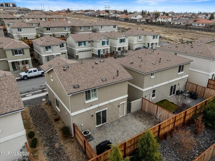 3617 Ruidoso, Reno, Nevada 89512, 3 Bedrooms Bedrooms, ,3 BathroomsBathrooms,Residential,Residential,Ruidoso,260003093