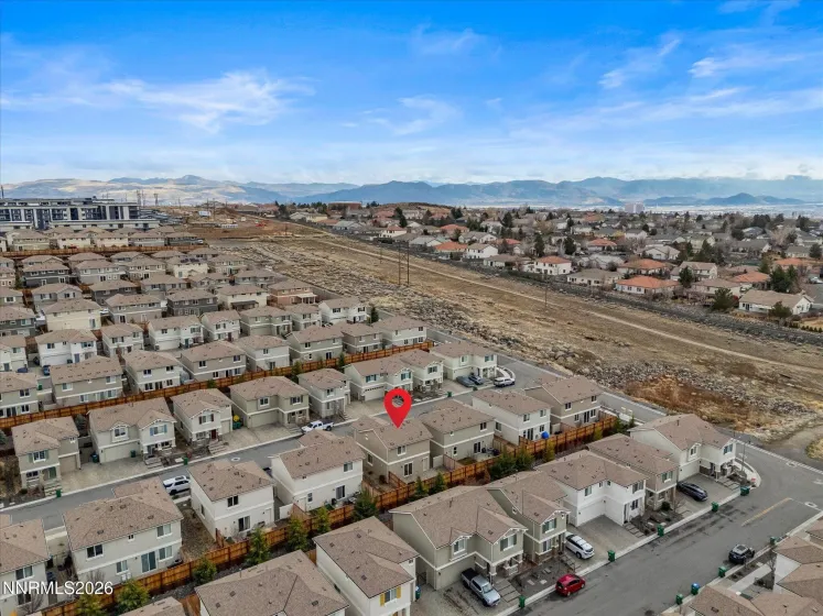 3617 Ruidoso, Reno, Nevada 89512, 3 Bedrooms Bedrooms, ,3 BathroomsBathrooms,Residential,Residential,Ruidoso,260003093