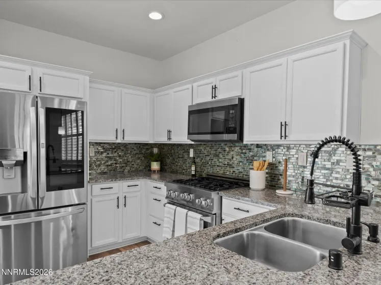 3617 Ruidoso, Reno, Nevada 89512, 3 Bedrooms Bedrooms, ,3 BathroomsBathrooms,Residential,Residential,Ruidoso,260003093