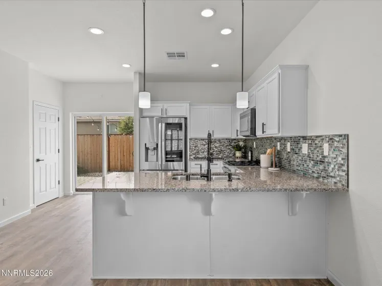 3617 Ruidoso, Reno, Nevada 89512, 3 Bedrooms Bedrooms, ,3 BathroomsBathrooms,Residential,Residential,Ruidoso,260003093