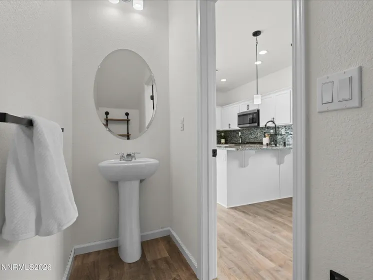 3617 Ruidoso, Reno, Nevada 89512, 3 Bedrooms Bedrooms, ,3 BathroomsBathrooms,Residential,Residential,Ruidoso,260003093