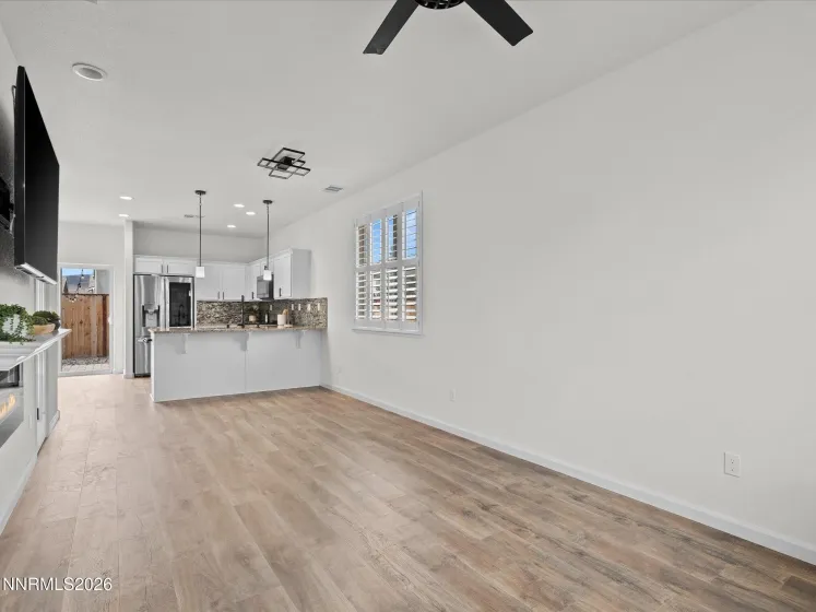 3617 Ruidoso, Reno, Nevada 89512, 3 Bedrooms Bedrooms, ,3 BathroomsBathrooms,Residential,Residential,Ruidoso,260003093