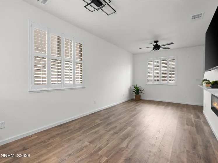 3617 Ruidoso, Reno, Nevada 89512, 3 Bedrooms Bedrooms, ,3 BathroomsBathrooms,Residential,Residential,Ruidoso,260003093