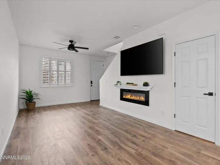 3617 Ruidoso, Reno, Nevada 89512, 3 Bedrooms Bedrooms, ,3 BathroomsBathrooms,Residential,Residential,Ruidoso,260003093