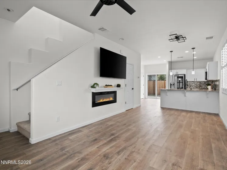 3617 Ruidoso, Reno, Nevada 89512, 3 Bedrooms Bedrooms, ,3 BathroomsBathrooms,Residential,Residential,Ruidoso,260003093