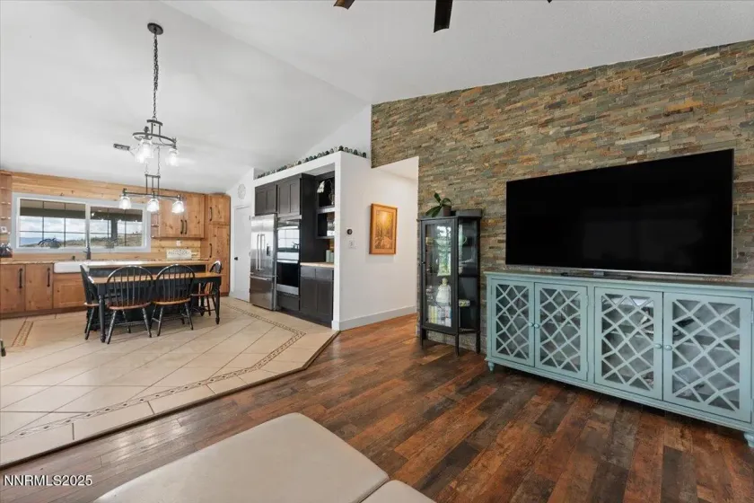 15030 Red Rock, Reno, Nevada 89508, 5 Bedrooms Bedrooms, ,3 BathroomsBathrooms,Residential,Residential,Red Rock,250055879