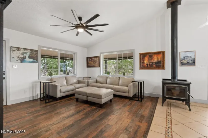 15030 Red Rock, Reno, Nevada 89508, 5 Bedrooms Bedrooms, ,3 BathroomsBathrooms,Residential,Residential,Red Rock,250055879